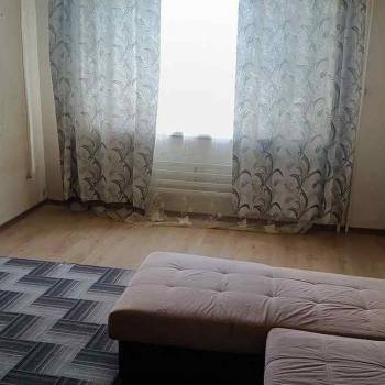 Сдается 2-х комнатная квартира, 58 м²