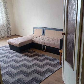 Сдается 2-х комнатная квартира, 58 м²