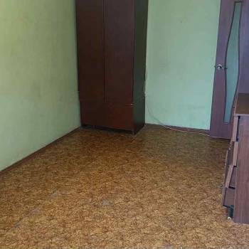 Сдается 2-х комнатная квартира, 58 м²
