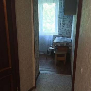 Сдается 2-х комнатная квартира, 46 м²