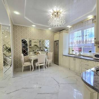 Продается Дом, 130 м²