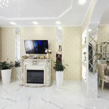 Продается Дом, 130 м²