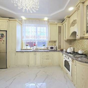 Продается Дом, 130 м²