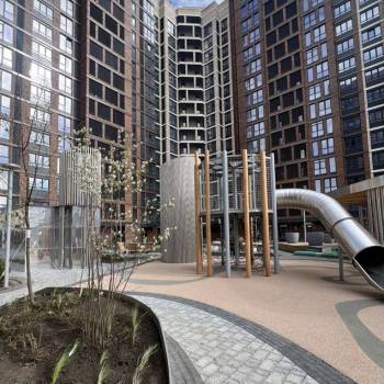 Продается 2-х комнатная квартира, 43,6 м²