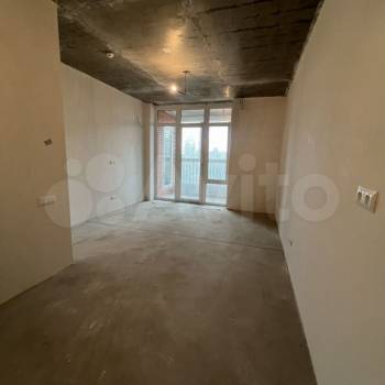 Продается 2-х комнатная квартира, 43,6 м²