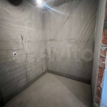 Продается 2-х комнатная квартира, 43,6 м²