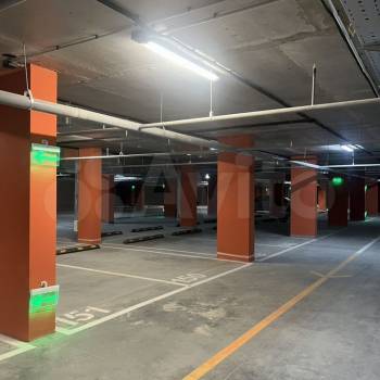 Продается 2-х комнатная квартира, 43,6 м²
