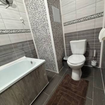 Продается 2-х комнатная квартира, 39,6 м²