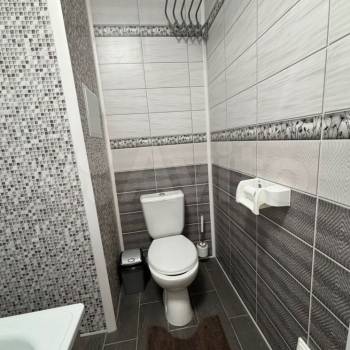 Продается 2-х комнатная квартира, 39,6 м²