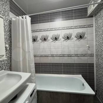 Продается 2-х комнатная квартира, 39,6 м²
