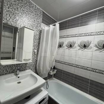 Продается 2-х комнатная квартира, 39,6 м²