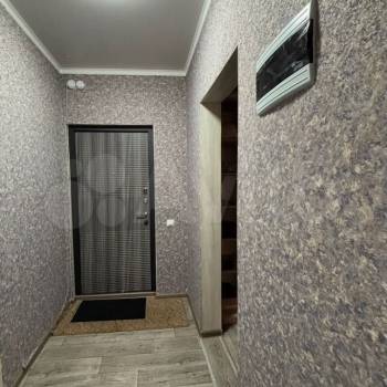 Продается 2-х комнатная квартира, 39,6 м²