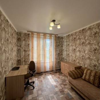 Продается 2-х комнатная квартира, 39,6 м²