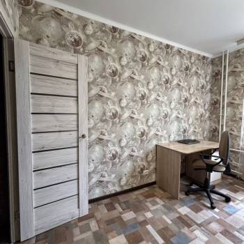 Продается 2-х комнатная квартира, 39,6 м²