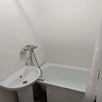 Сдается 1-комнатная квартира, 42,5 м²