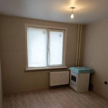 Сдается 1-комнатная квартира, 42,5 м²