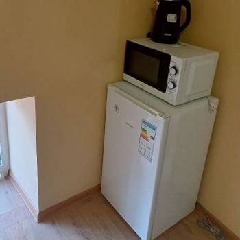 Сдается Комната, 0 м²