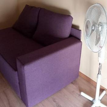 Сдается Комната, 0 м²
