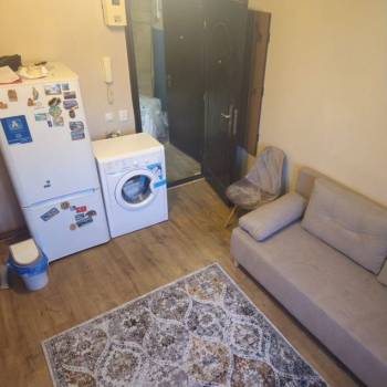 Сдается Комната, 12 м²