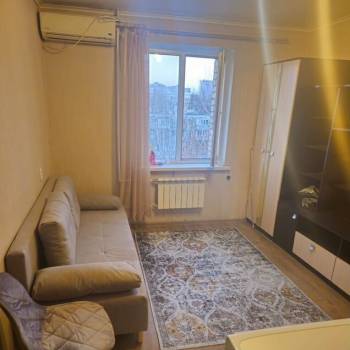Сдается Комната, 12 м²