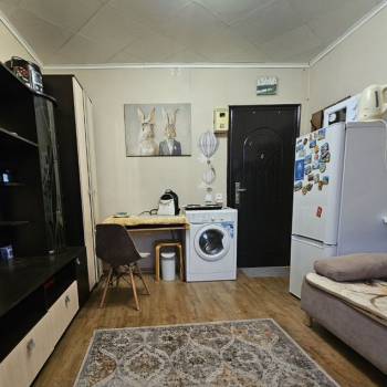 Сдается Комната, 12 м²