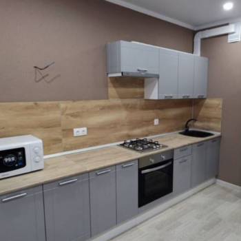 Сдается 1-комнатная квартира, 38,2 м²