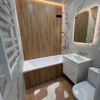 Продается 1-комнатная квартира, 32 м²