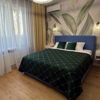 Продается 1-комнатная квартира, 32 м²