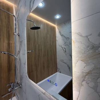 Продается 1-комнатная квартира, 32 м²