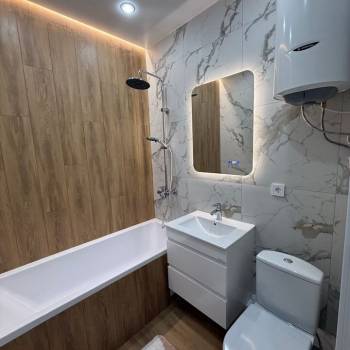 Продается 1-комнатная квартира, 32 м²