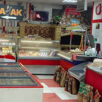 Продается Нежилое помещение, 130 м²