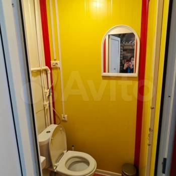 Продается Нежилое помещение, 130 м²