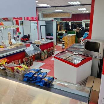 Продается Нежилое помещение, 130 м²