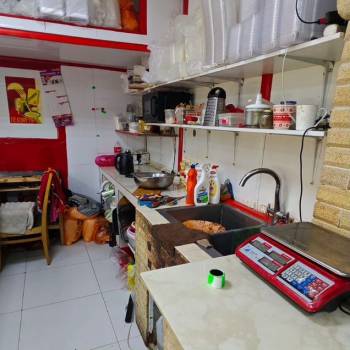 Продается Нежилое помещение, 130 м²