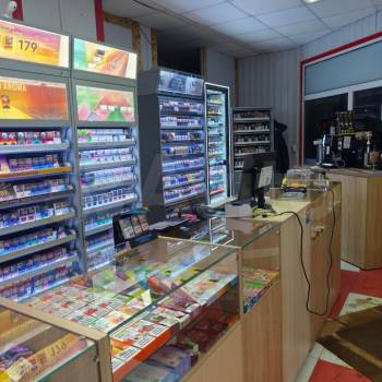 Продается Нежилое помещение, 130 м²