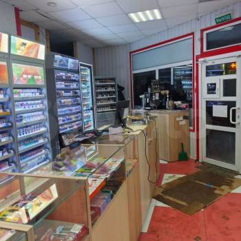 Продается Нежилое помещение, 130 м²