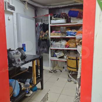 Продается Нежилое помещение, 130 м²