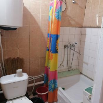 Сдается Комната, 27 м²