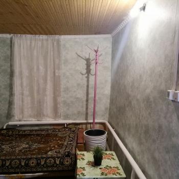 Сдается Комната, 27 м²