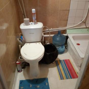 Сдается Комната, 27 м²