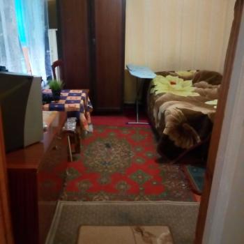 Сдается Комната, 27 м²