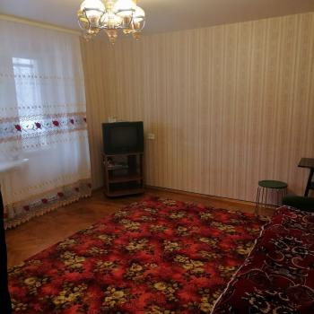 Сдается Комната, 18 м²