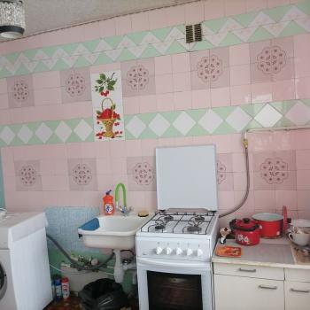Сдается Комната, 18 м²