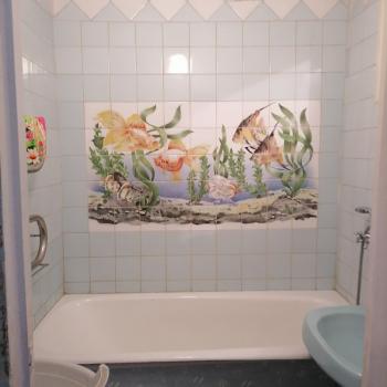 Сдается Комната, 18 м²