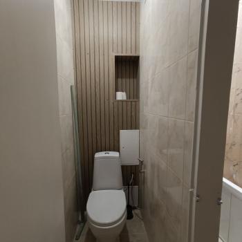 Сдается Многокомнатная квартира, 63 м²
