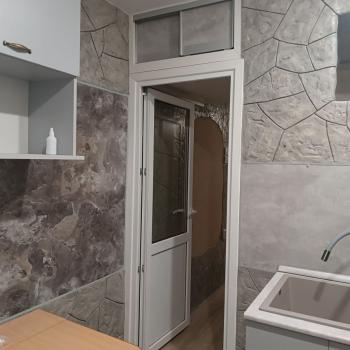 Сдается Многокомнатная квартира, 63 м²
