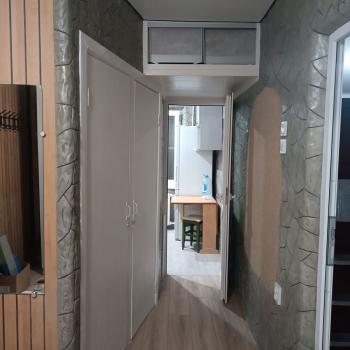 Сдается Многокомнатная квартира, 63 м²