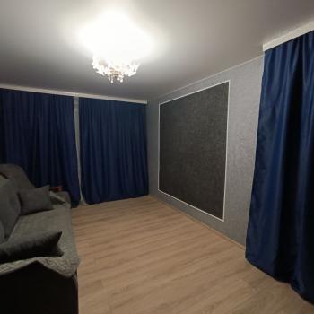 Сдается Многокомнатная квартира, 63 м²