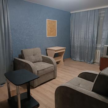 Сдается Многокомнатная квартира, 63 м²