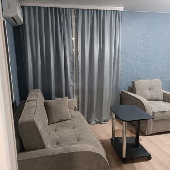 Сдается Многокомнатная квартира, 63 м²